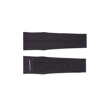 manches porte-porte avec protections 2