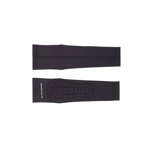 Manguitos con protecciones para porteros ek arm...