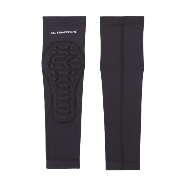 türman ärmel mit schutz