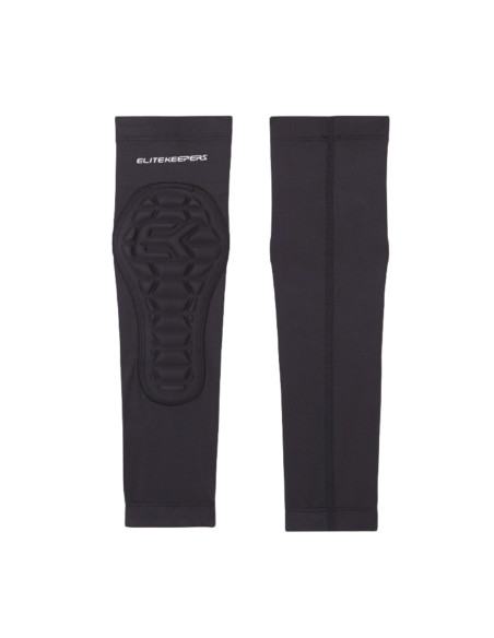 doorman sleeves with protections