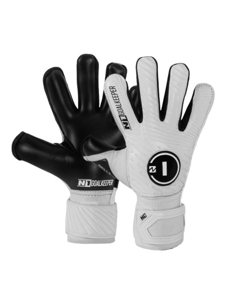 porter handschuhe sind kind