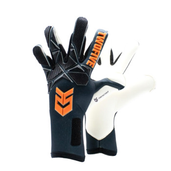 valencia 82 pro guantes de portero
