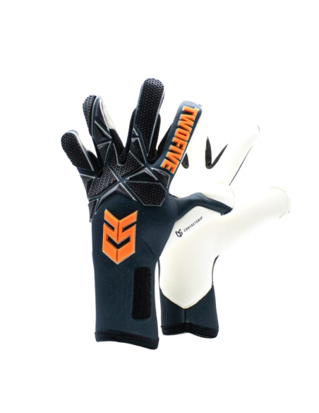 valencia 82 Pro Luvas Porter