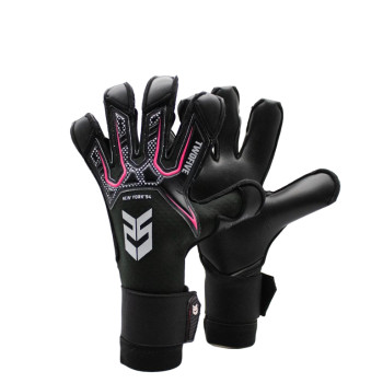 nova Iorque 94 Luvas Luvas Twofive