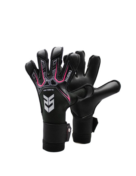 nova Iorque 94 Luvas Luvas Twofive