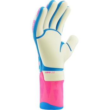 Luvas Adidas Predator Pro Nc Reemergence 2