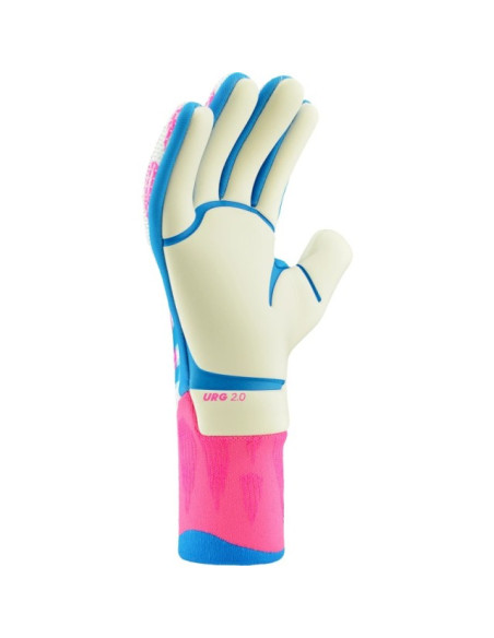 Guantes Adidas Predator Pro Nc Reemergence