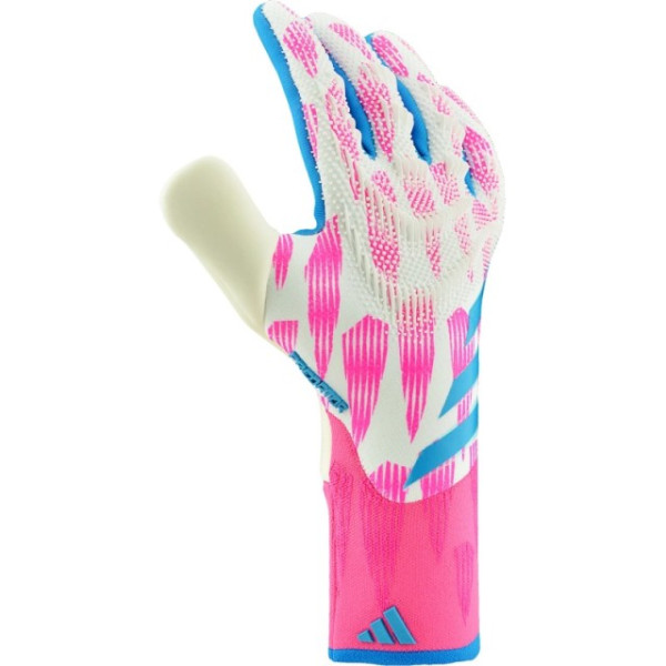 Guantes Adidas Predator Pro Nc Reemergence