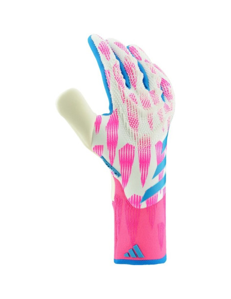 Guantes Adidas Predator Pro Nc Reemergence