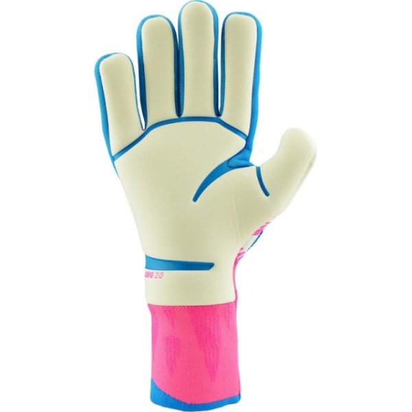 Guantes Adidas Predator Pro Nc Reemergence