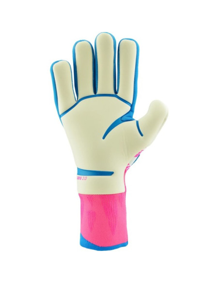 Guantes Adidas Predator Pro Nc Reemergence