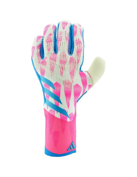 Guantes Adidas Predator Pro Nc Reemergence