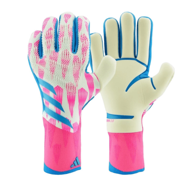 Guantes Adidas Predator Pro Nc Reemergence