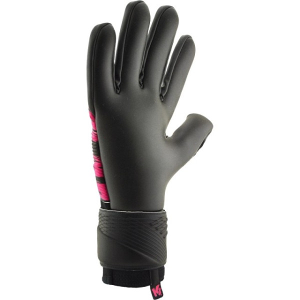 Guantes Portero Keepersport Varan8 Pro Nc Resist 7