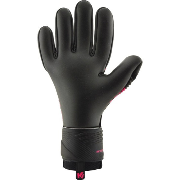 Guantes Portero Keepersport Varan8 Pro Nc Resist 7