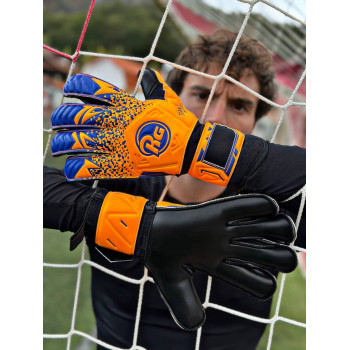 TUANIS REPLICA 2324 2