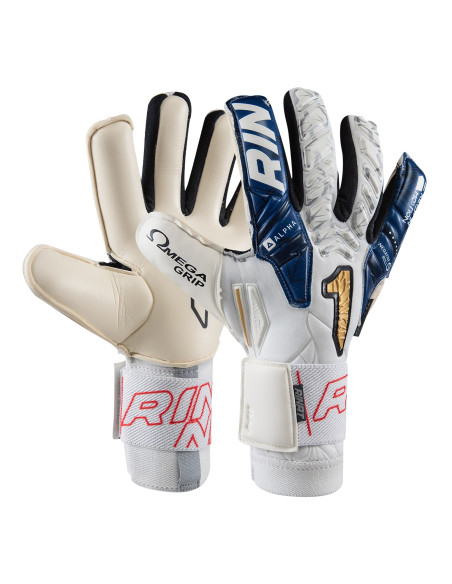 EGOTIKO VENGADOR ALPHA adulto