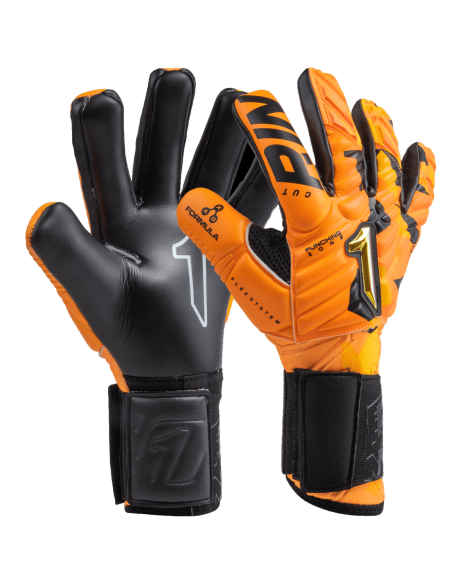 META Tatik Gk Pro (AD)