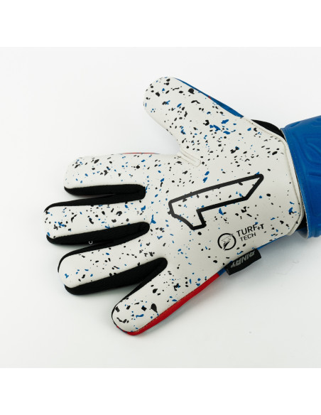 egoTiko Avenger als Palm