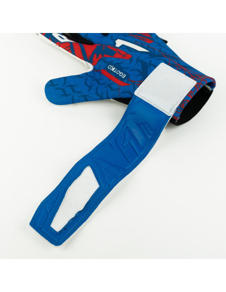 egotiko Avenger Ace Belt