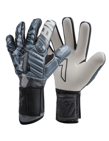 META Tactik gk pro (ad)