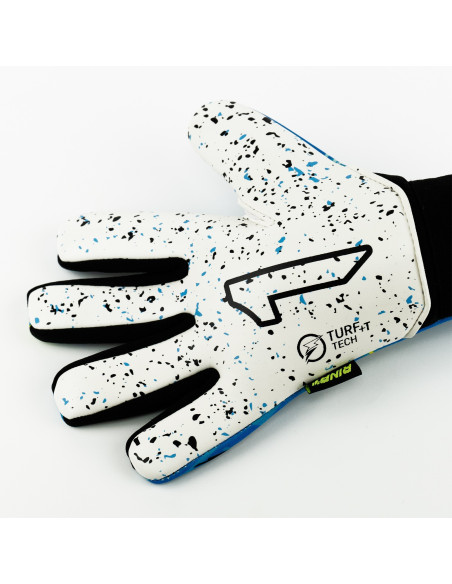 kali come Palm Super Resistente