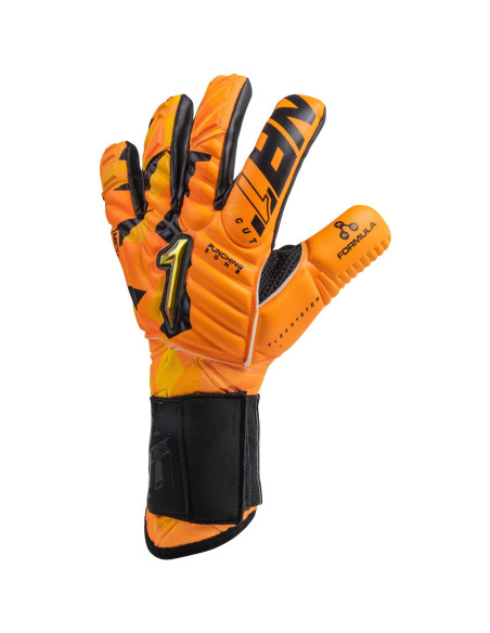 META Tactik gk pro (ad)