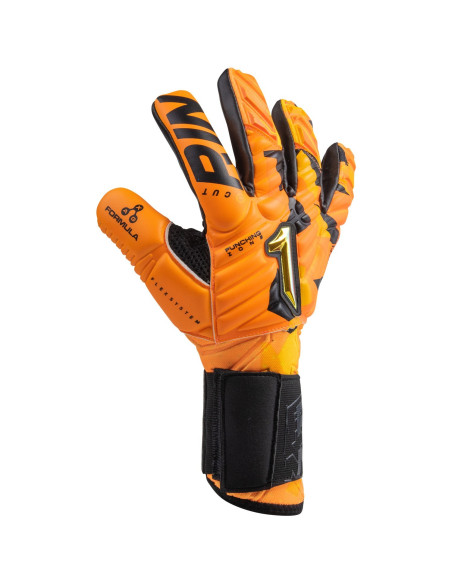 META Tactik gk pro (ad)