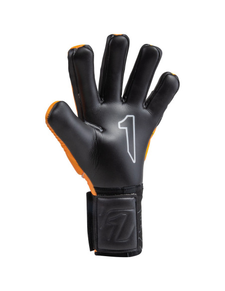 META Tactik gk pro (ad)