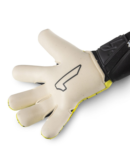 XTREME GUARD DOMINIUS ALPHA