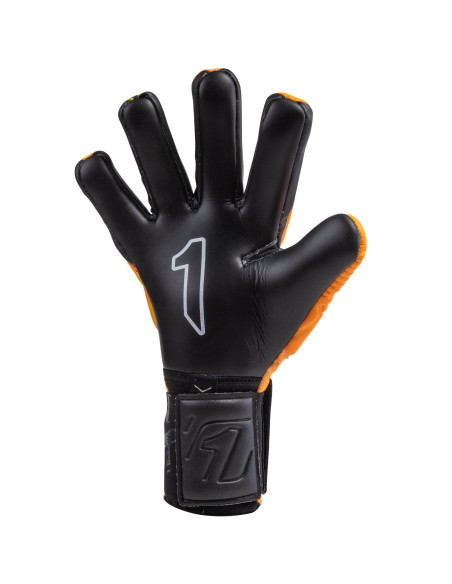 META TACTIK GK PRO (Erw)