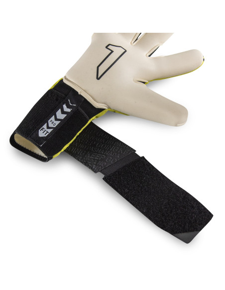 Xtreme Guard Dominius Alpha