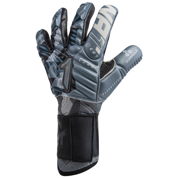 META TACTIK GK PRO (Erw)