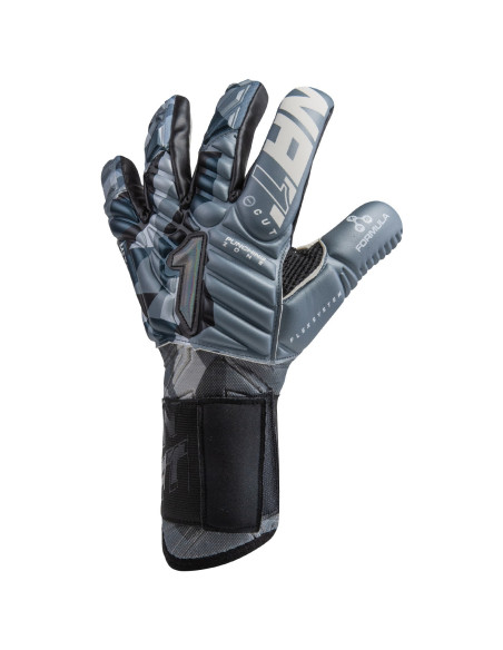 META TACTIK GK PRO (Erw)