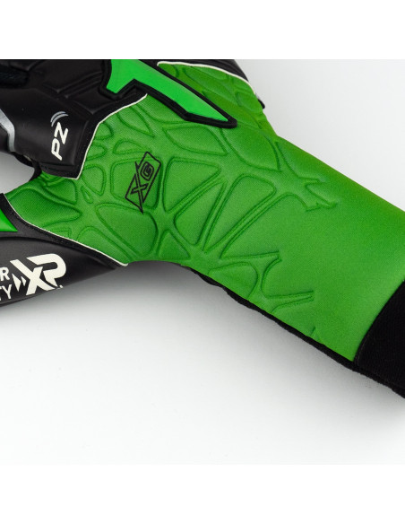 Xtreme Guard Dominius Prime [Ad]