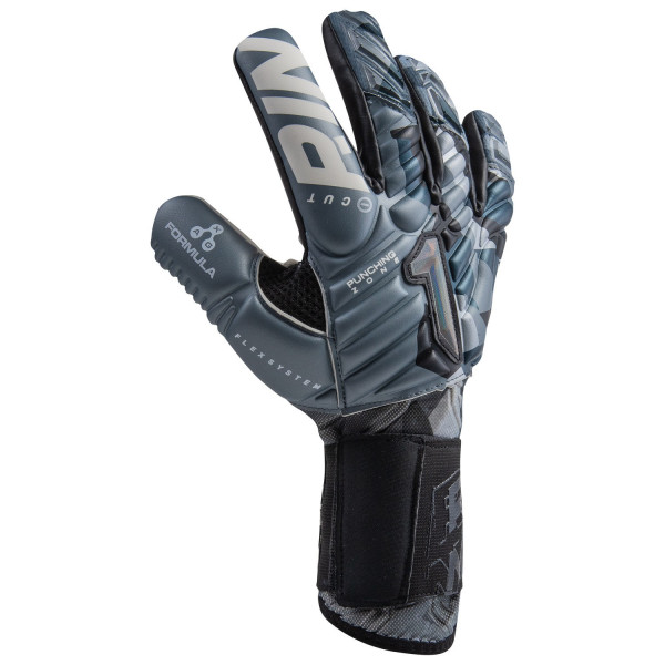 META TACTIK GK PRO (Erw)