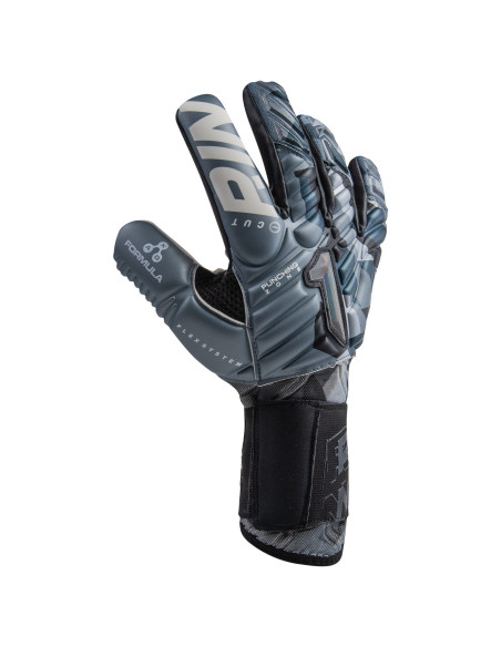 META TACTIK GK PRO (Erw)