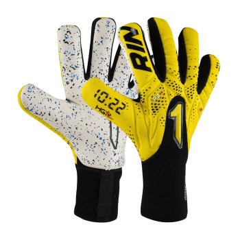 gants Warkeeper Gants Kronos Turf Adulte 2