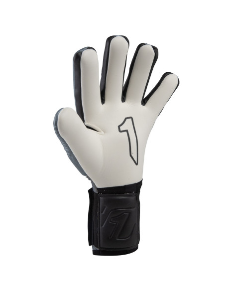 META Tactik gk pro (ad)