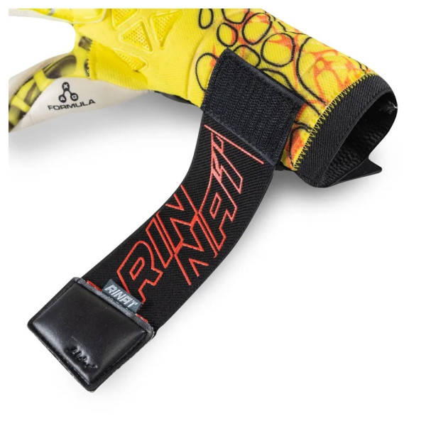 XTREME GUARD DOMINIUS PRO