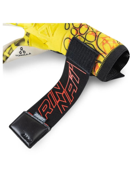 XTREME GUARD DOMINIUS PRO