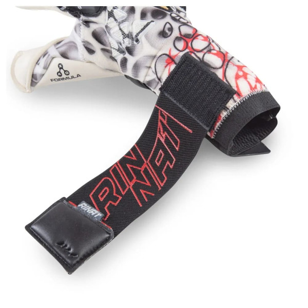 XTREME GUARD DOMINIUS PRO