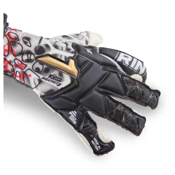 XTREME GUARD DOMINIUS PRO