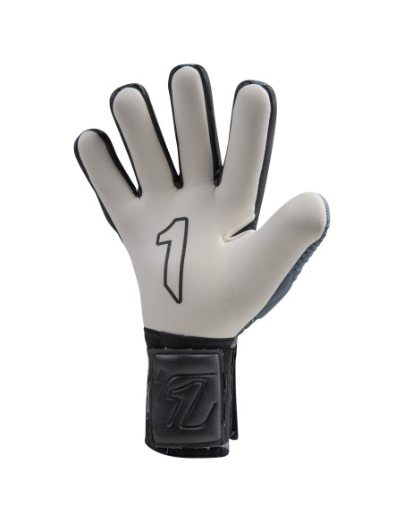 META Tactik gk pro (ad)