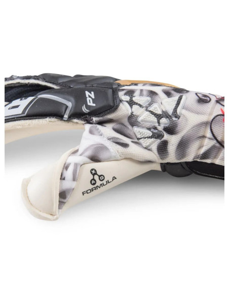 XTREME GUARD DOMINIUS PRO