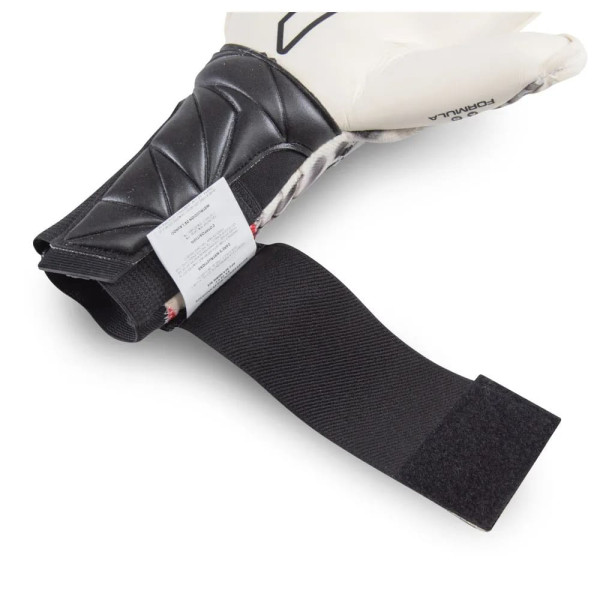 XTREME GUARD DOMINIUS PRO