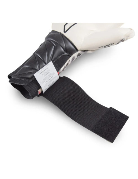 XTREME GUARD DOMINIUS PRO