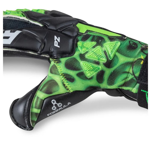 XTREME GUARD DOMINIUS PRO