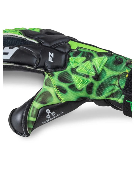 XTREME GUARD DOMINIUS PRO