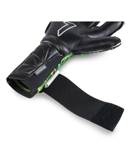 XTREME GUARD DOMINIUS PRO